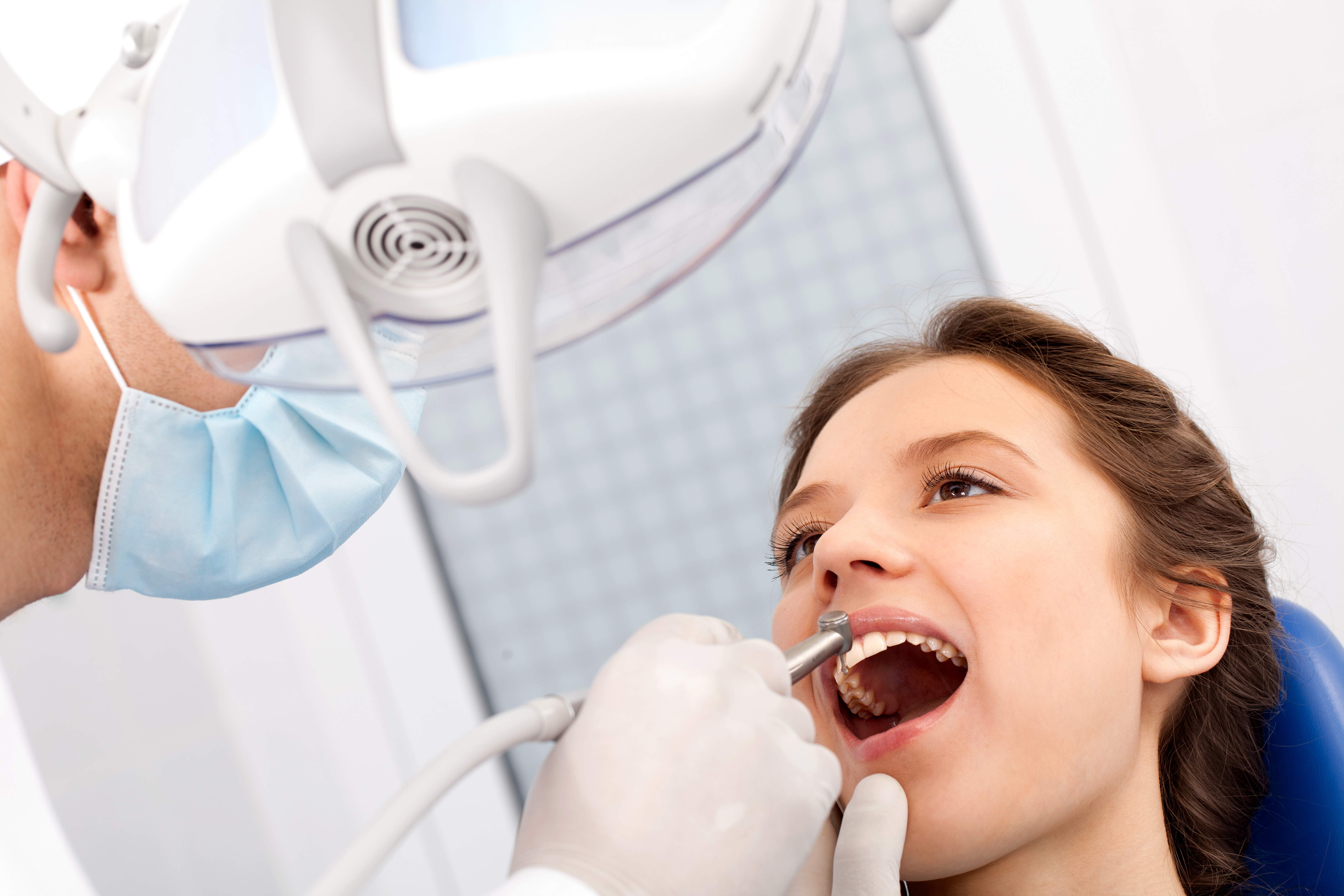 Nehl Dental Not Going to the Dentist Is Not an Option Nehl Dental